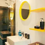 Luna Studio Piata Romana